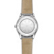 Omega 428.18.26.60.04.001 De Ville Mini Trésor
